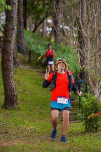 BIB: 5294
                            <button type="button" onclick="openModal(19250226)" class="btn btn-primary btn-sm float-right btn-popup" data-toggle="modal" data-target=".modal-high-quality">
                        <i class="fas fa-shopping-cart"></i> Add to Cart
                    </button>
                                            <button type="button" onclick="isThisMe(19250226, true)" class="btn btn-success btn-sm float-right btn-popup btn-isme hidden" data-toggle="tooltip" data-placement="bottom" title="นี่คือรูปของคุณใช่ไหม คลิกที่นี่เพื่อเอาเข้าอัลบั้ม">
                        <i class="fas fa-plus"></i> Add to album
                    </button>
                    <button type="button" onclick="isThisMe(19250226, false)" class="btn btn-warning btn-sm float-right btn-popup btn-isnotme hidden">
                        <i class="fas fa-ban"></i> Remove from album
                    </button>